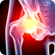 Joint Pain